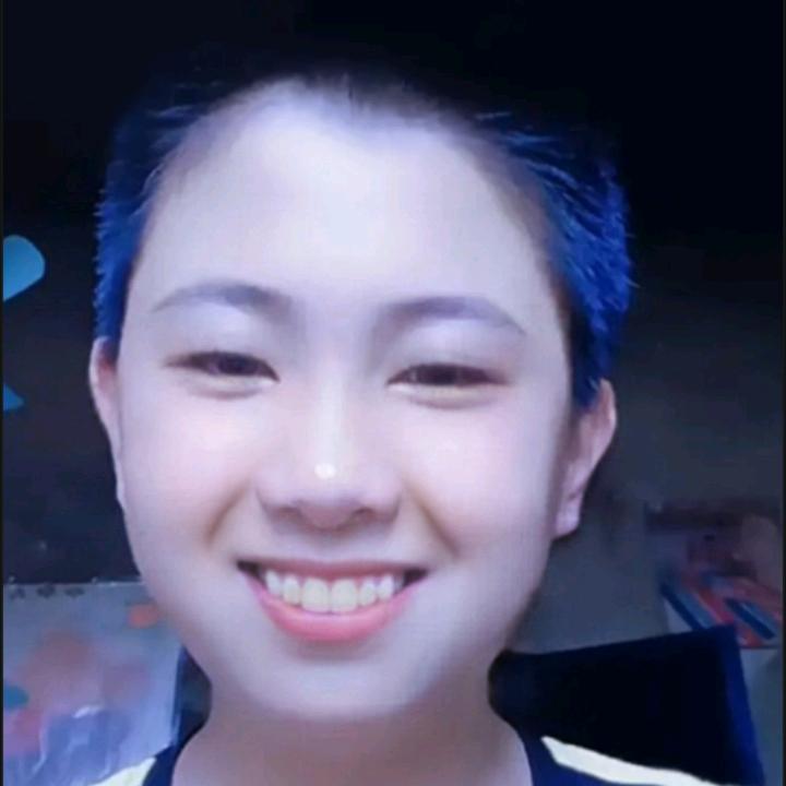 幸福家和万事兴平平安安