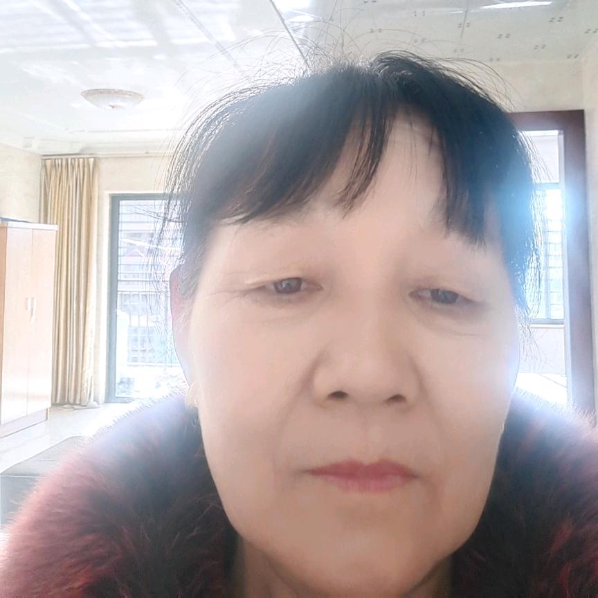 幸福姐（每天晚上10:10直播）