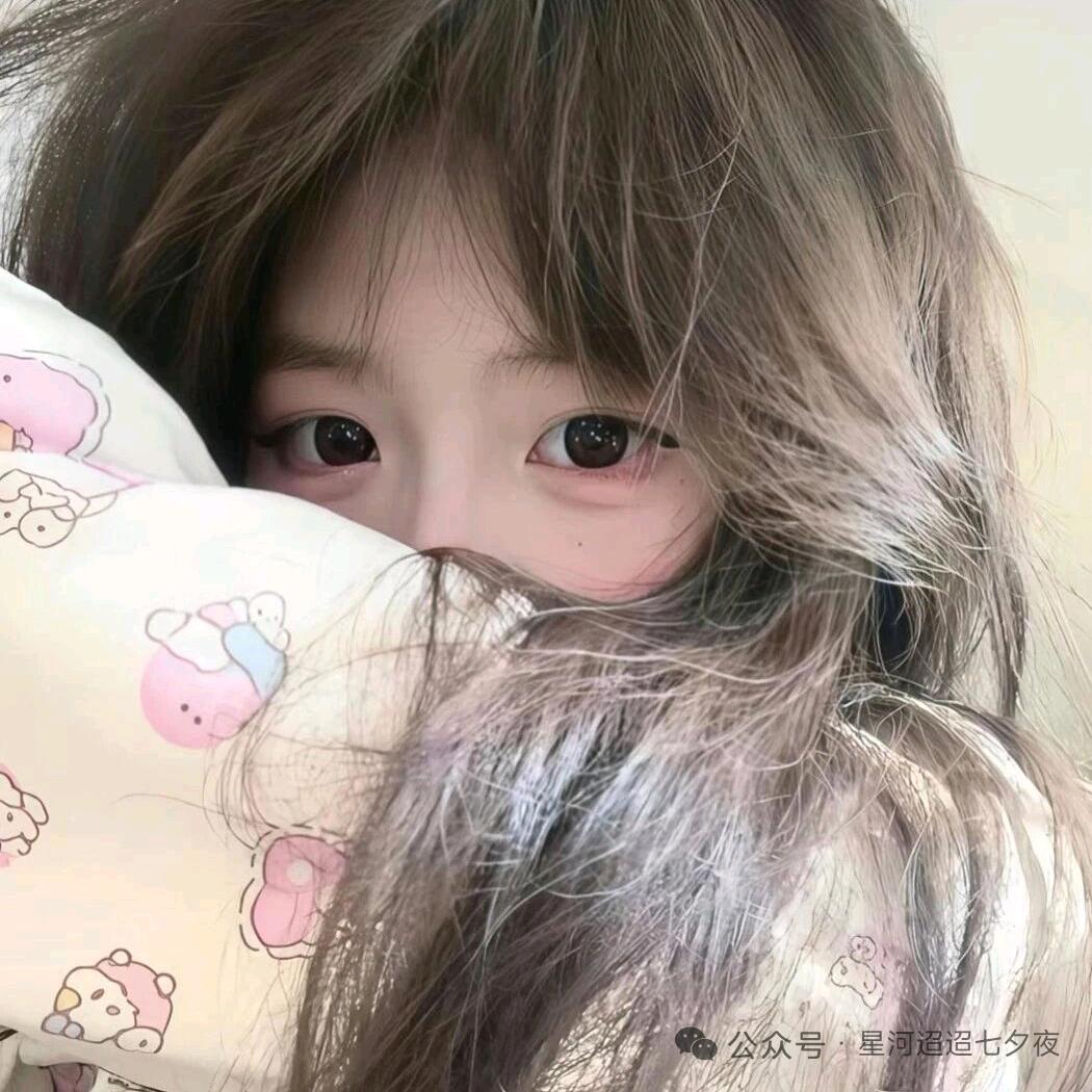 不爱吃香菜。