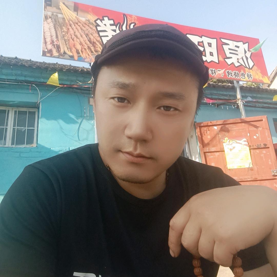 一笑倾城＆二笑倾心アイガ