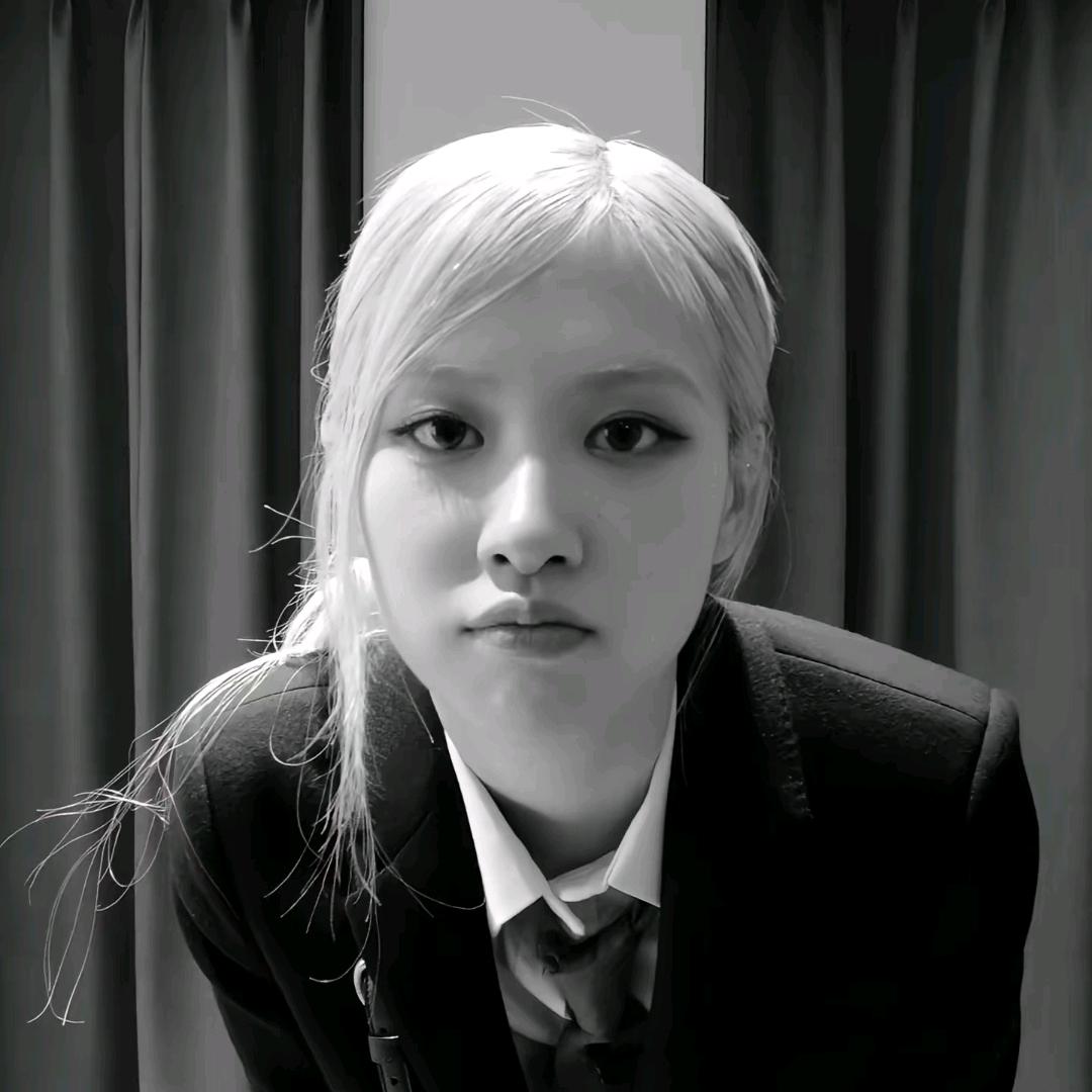 Love박채영³⁷.