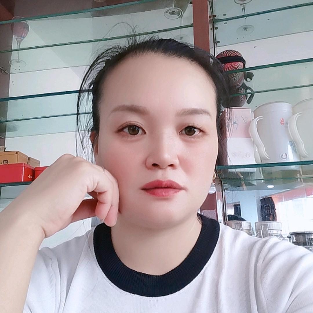 坚强