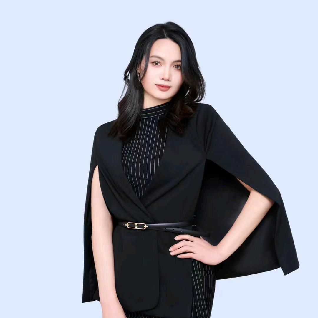 怡美国际丰县店