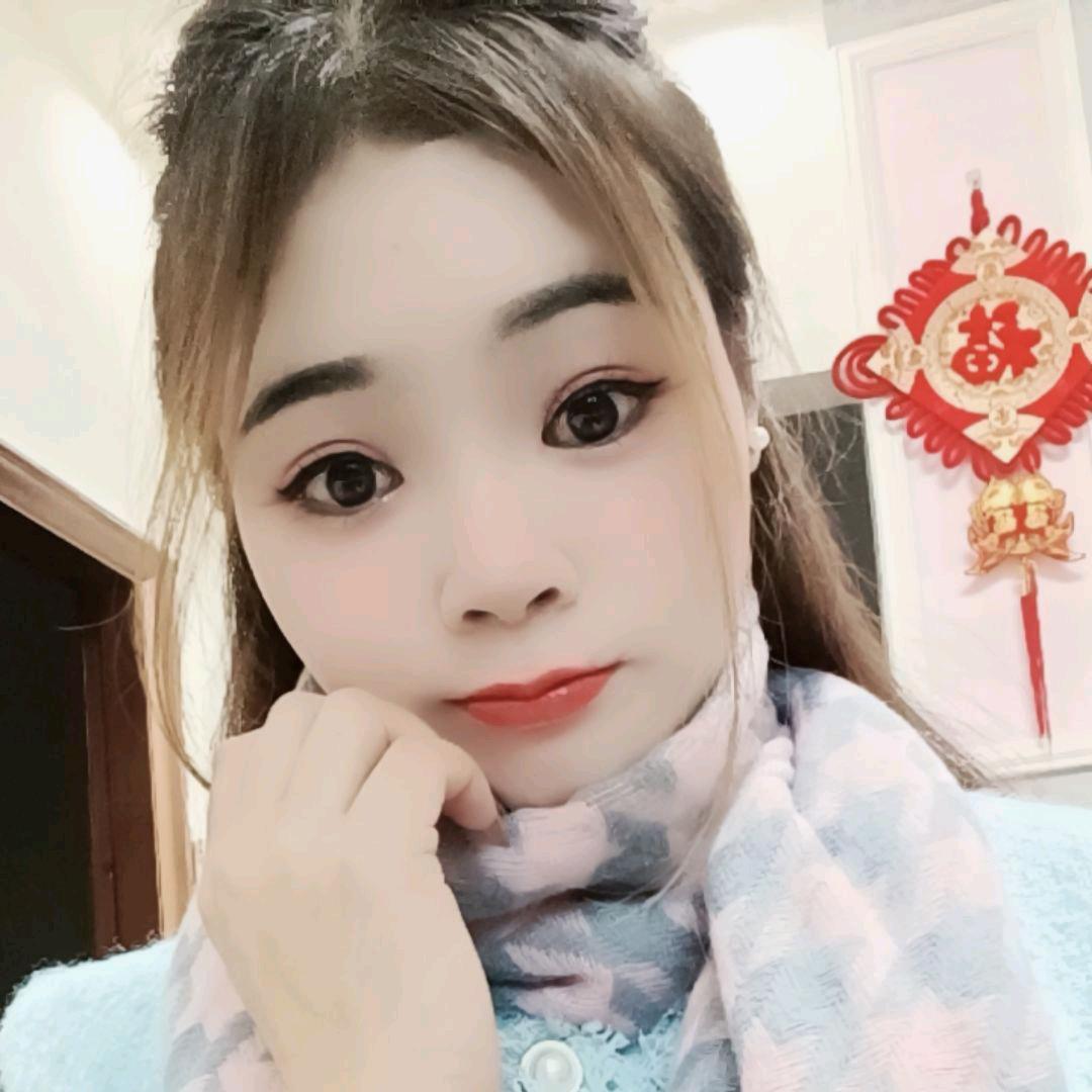 代幺妹🍒