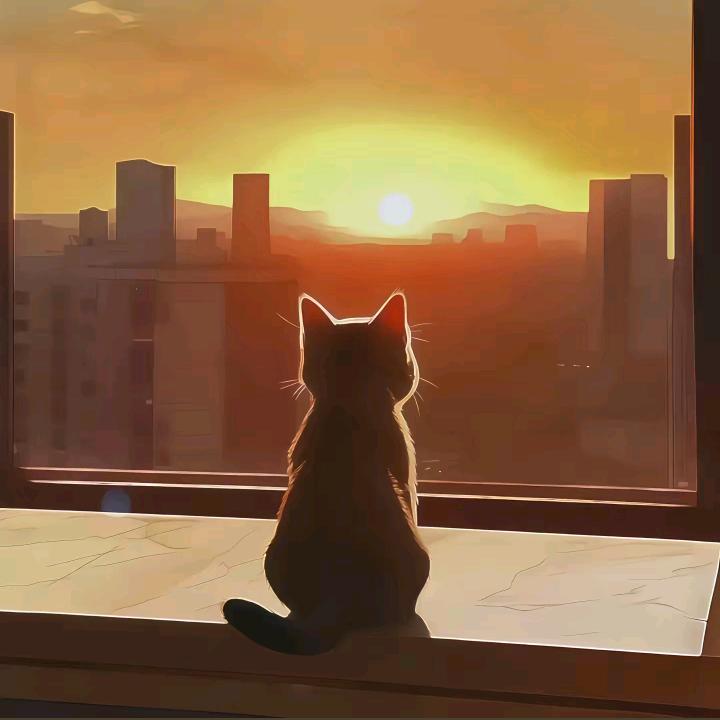 霏