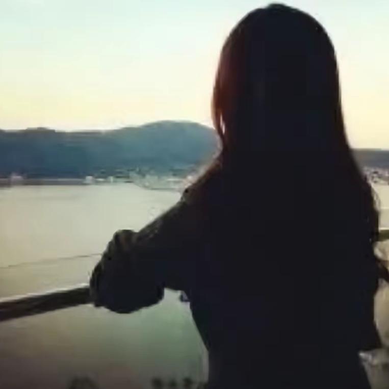 💗᭄余生ᝰᩚ随心ꦿ