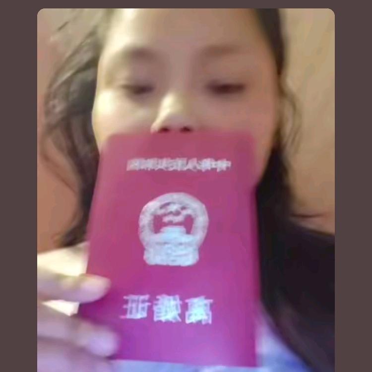 💔💔💔💔💔💔💔💔💔💔