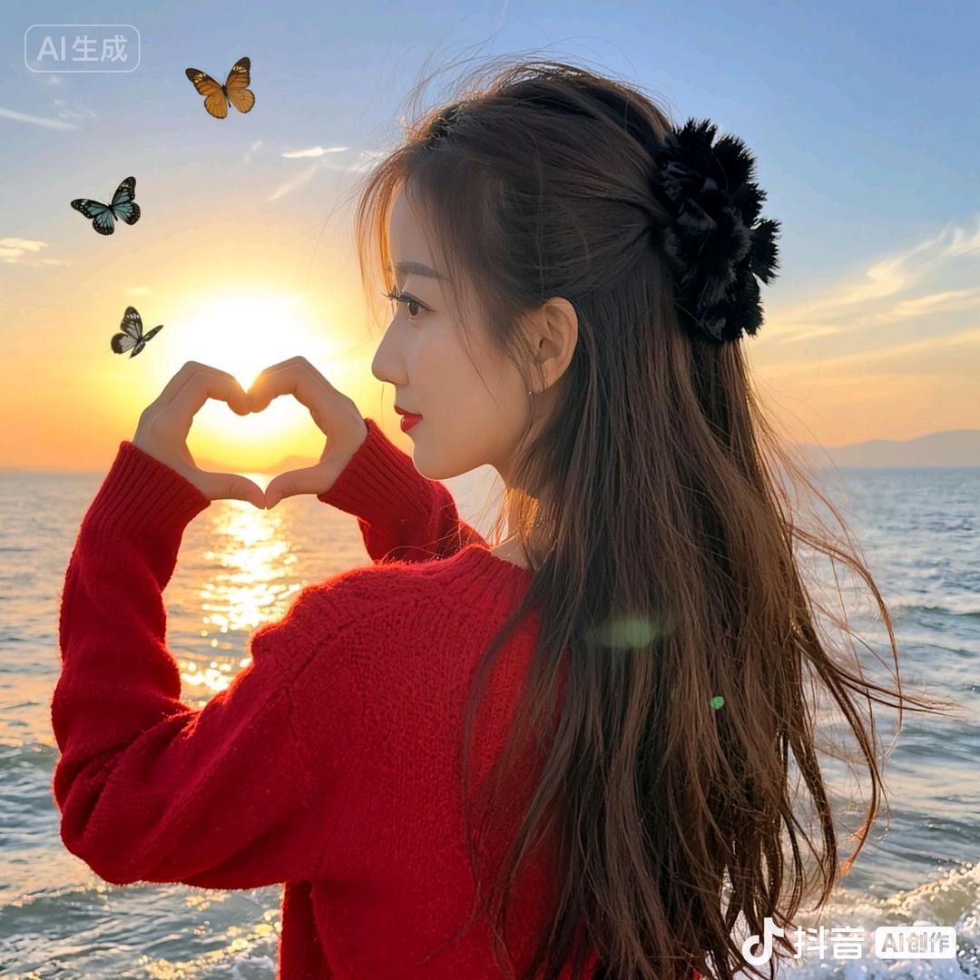 : 💔ꦿ໊余生᭄🕊随心᭄ꦿ
