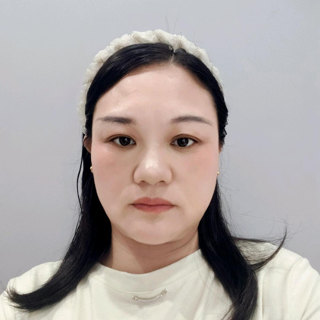 樱桃小丸子🌸