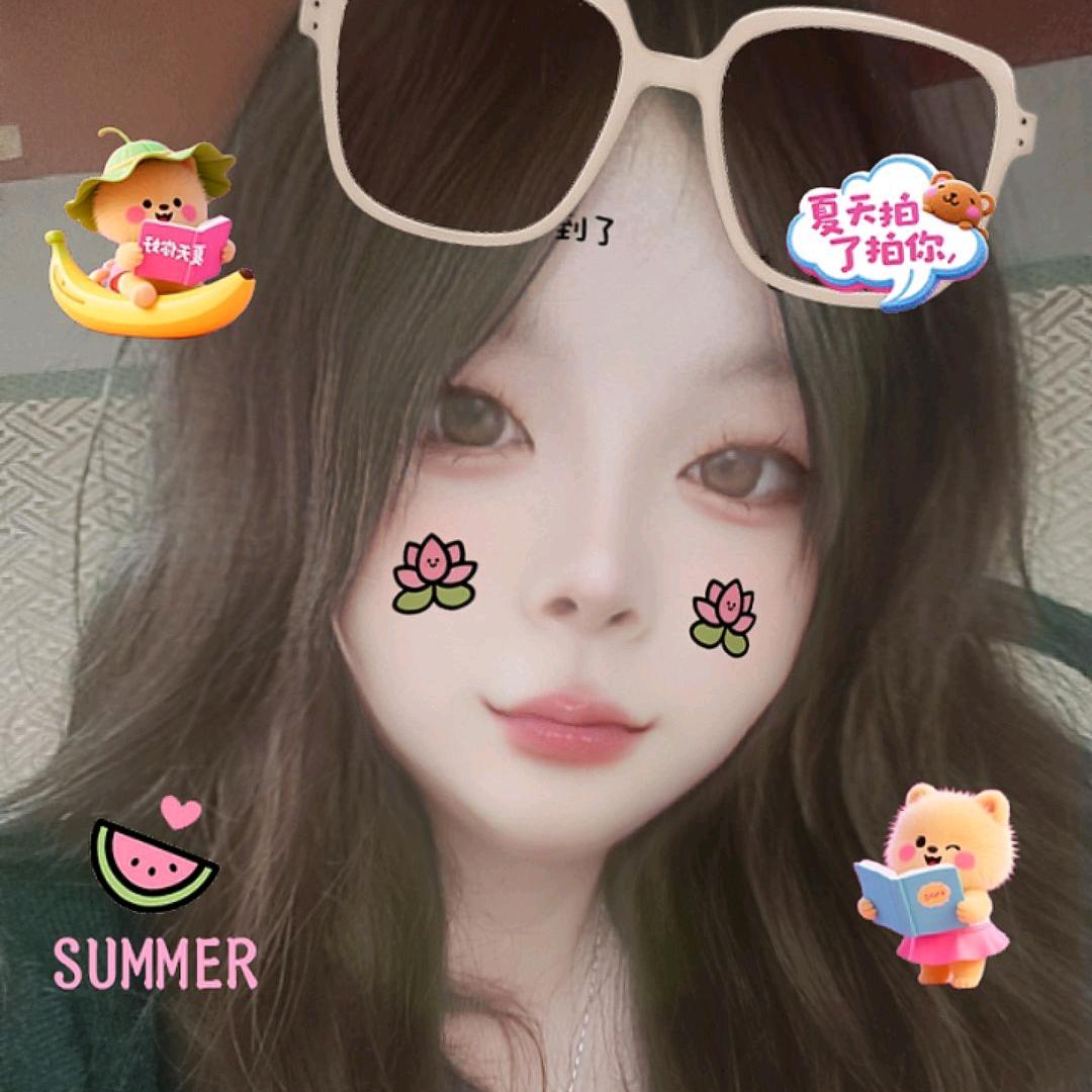 ꧁💞᪲糖ღ᭄꧂