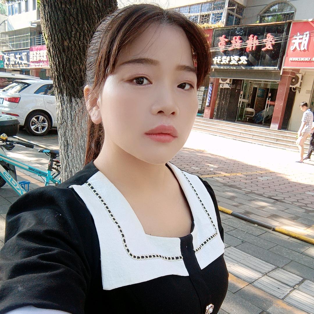 杨艳