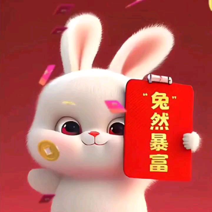 说好了