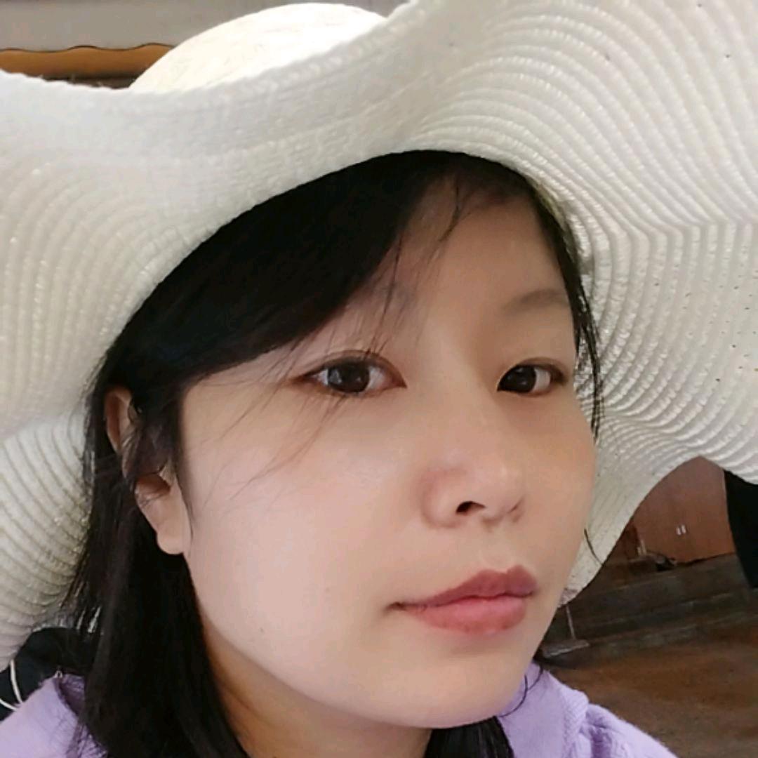 丶绿茶蛋