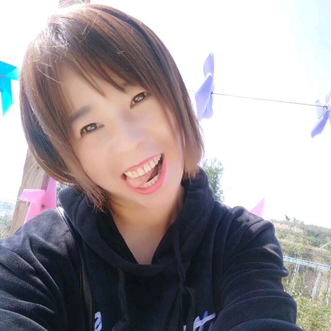 大陆
