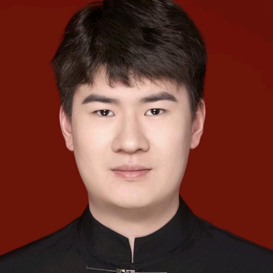 一个臭卖家电的