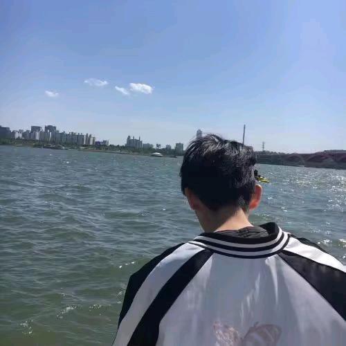 子淋
