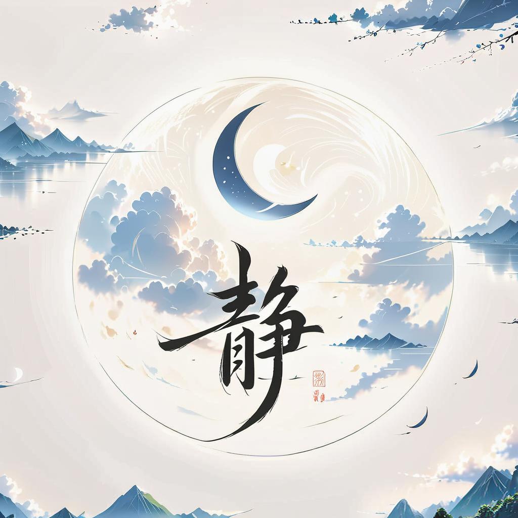 小咸喵
