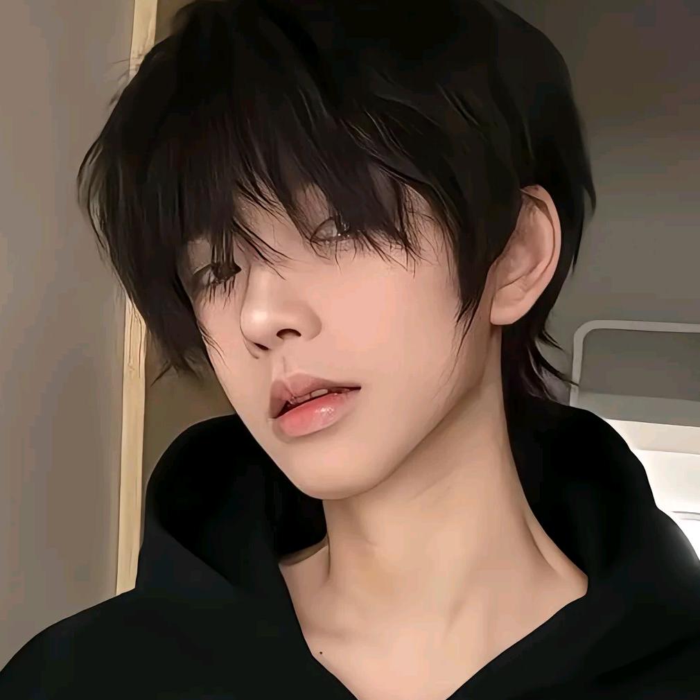 忠义小李好