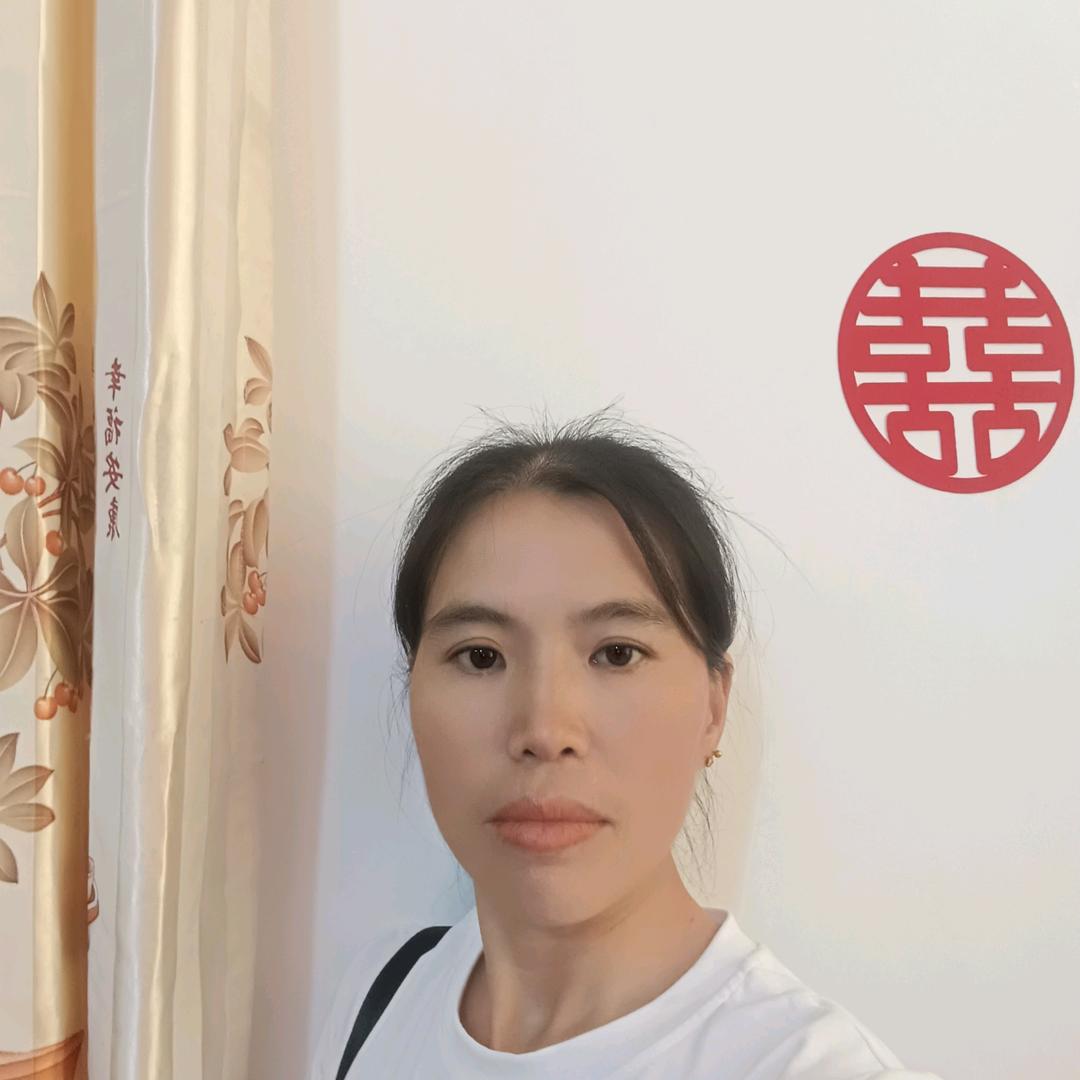 广西婷婷