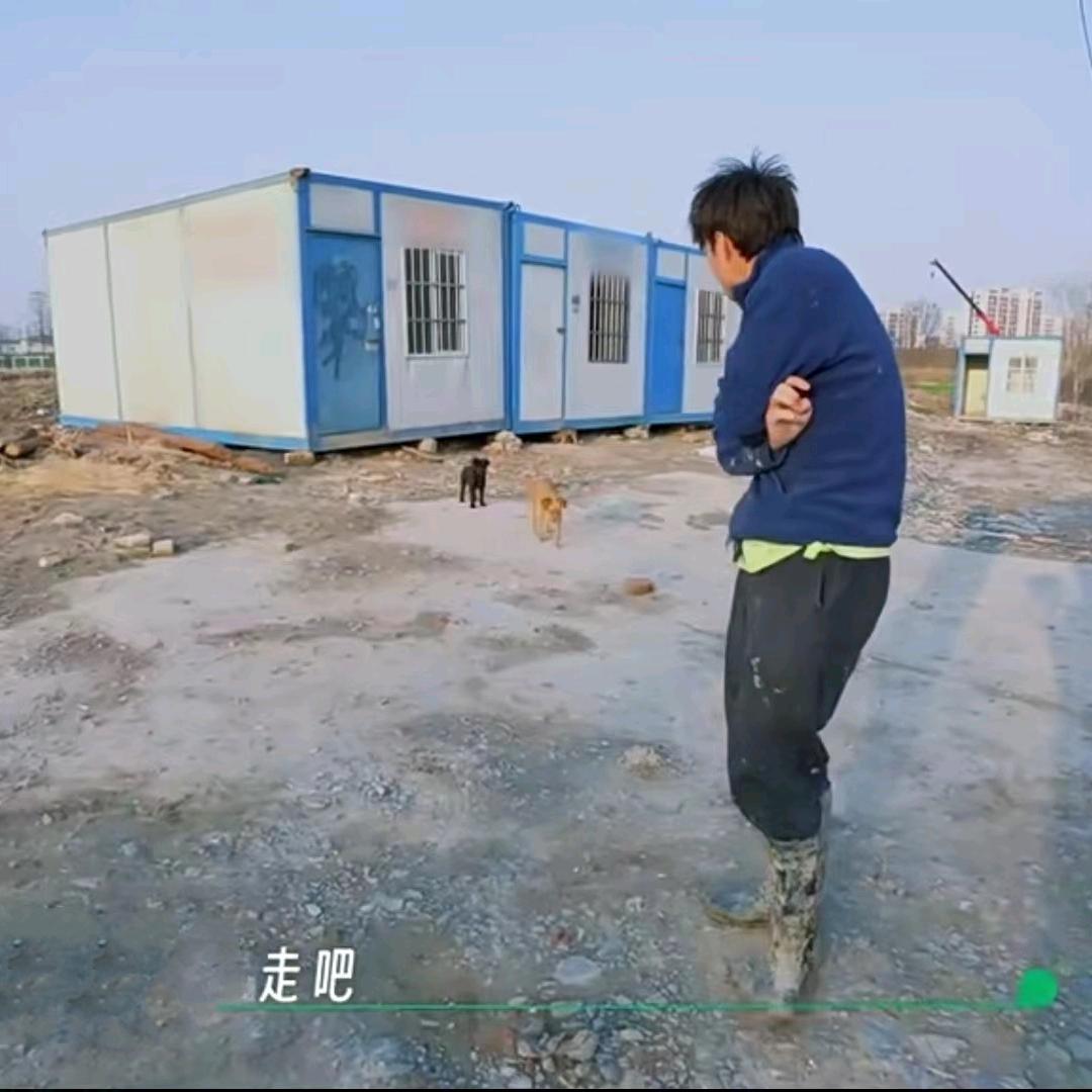 拎得清呢