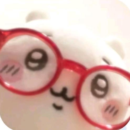 凌凌Linno喵🍩（流量回家