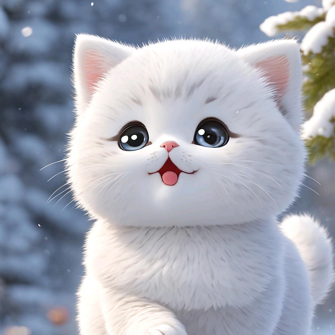 汤姆猫早教动画