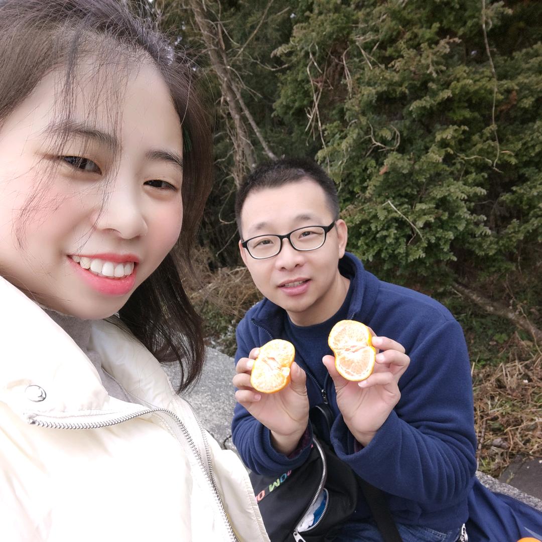 🥰欣想事辰🥰