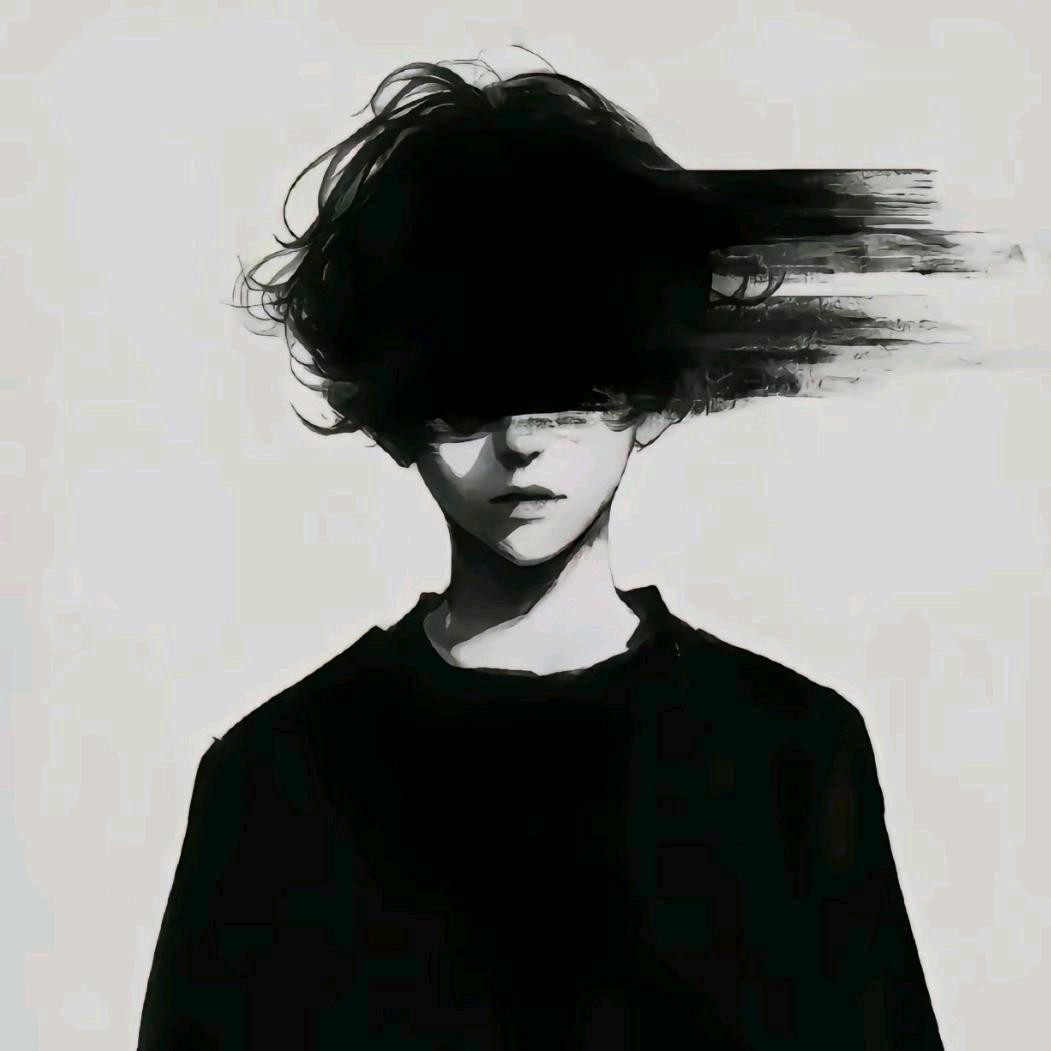 𝙇𝙤𝙫𝙚.𝙔𝙤𝙪