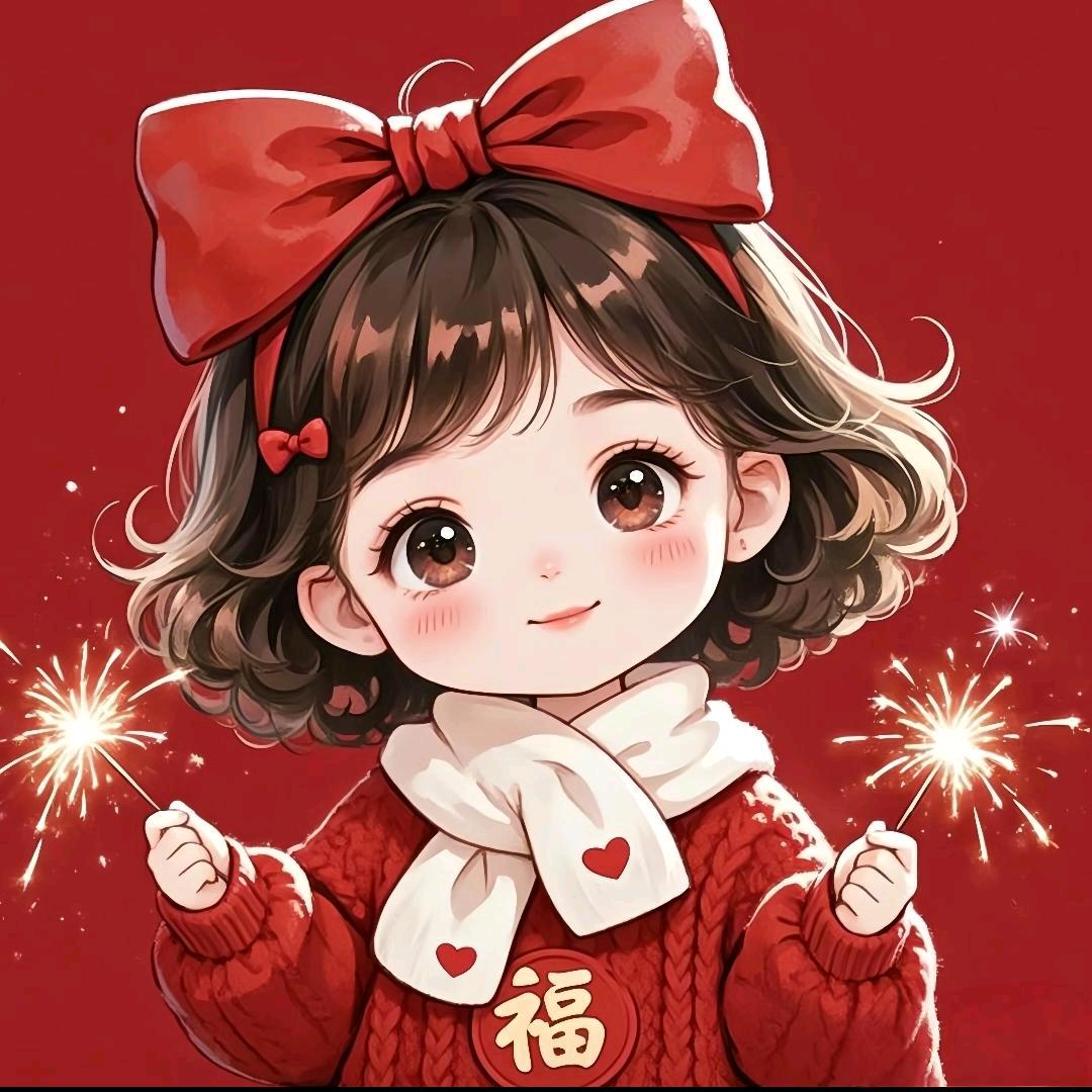 每一天都是美好的