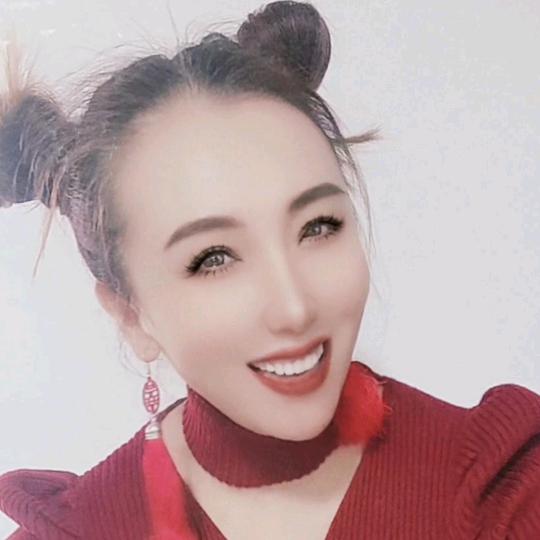 卡卡（小号）