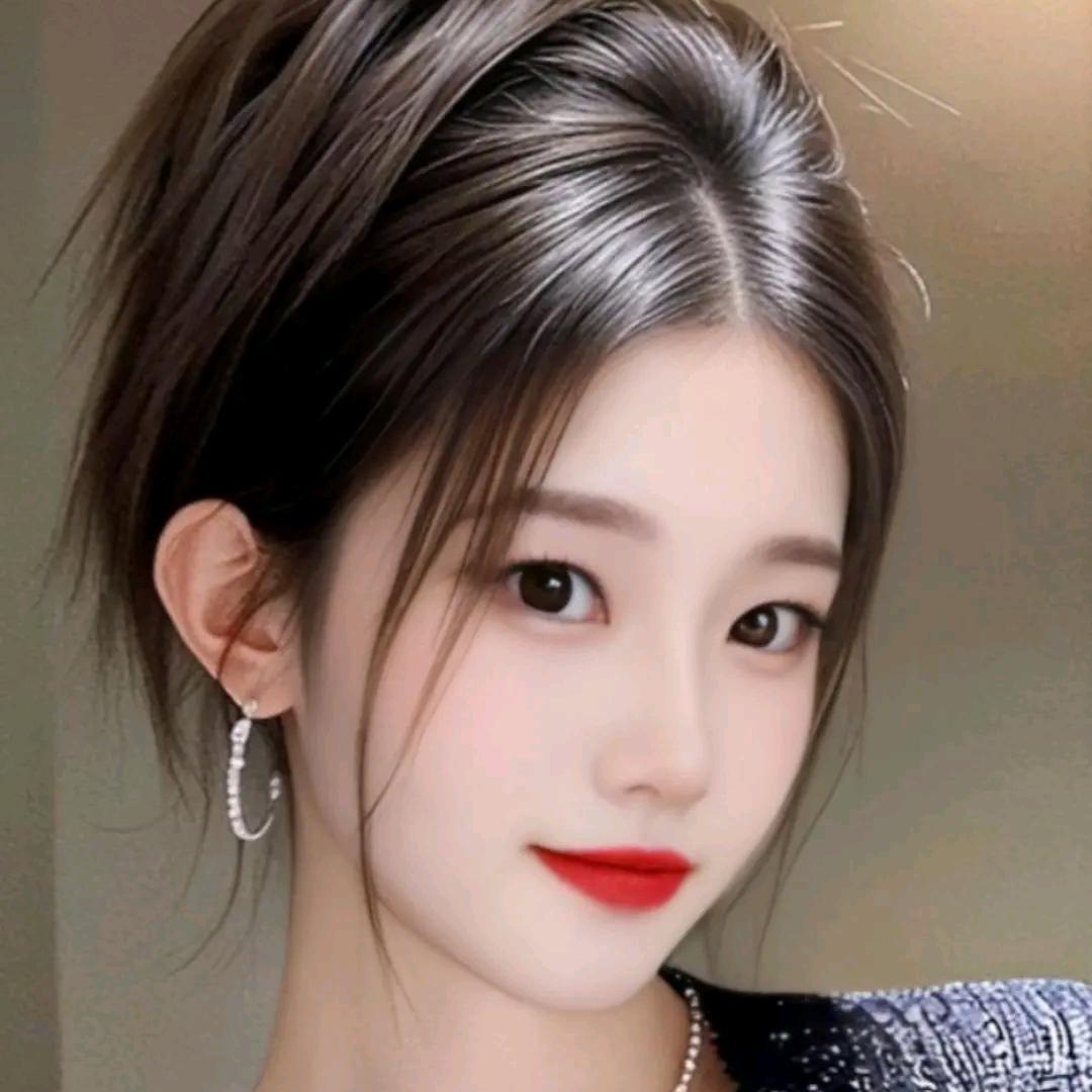 抖音不知道