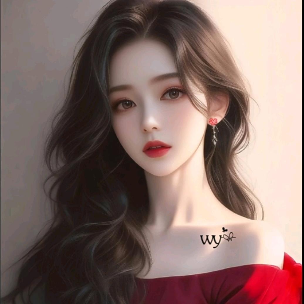 简单点