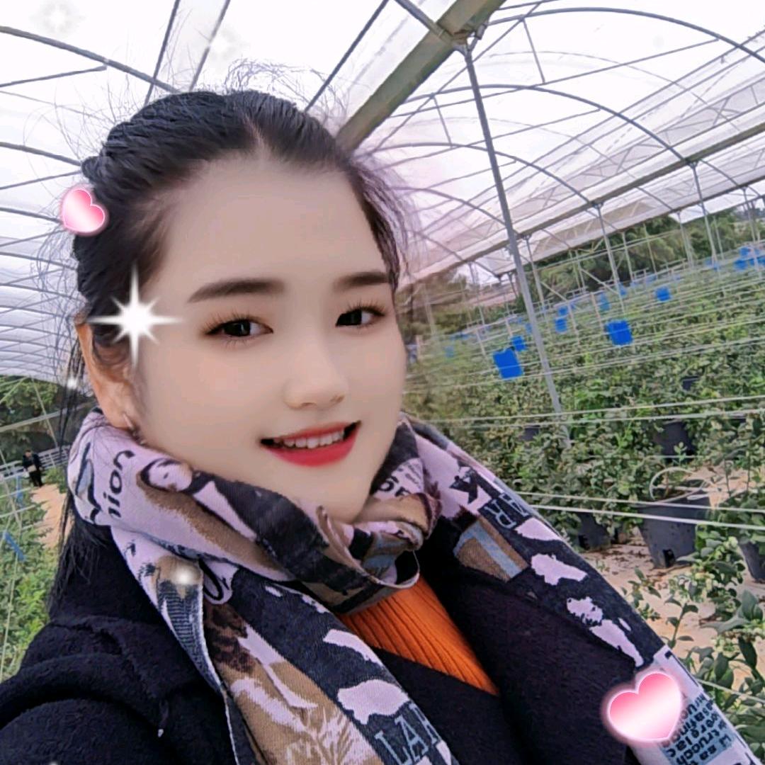 夏天（拍视频）