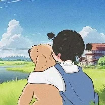 萌娃妈咪