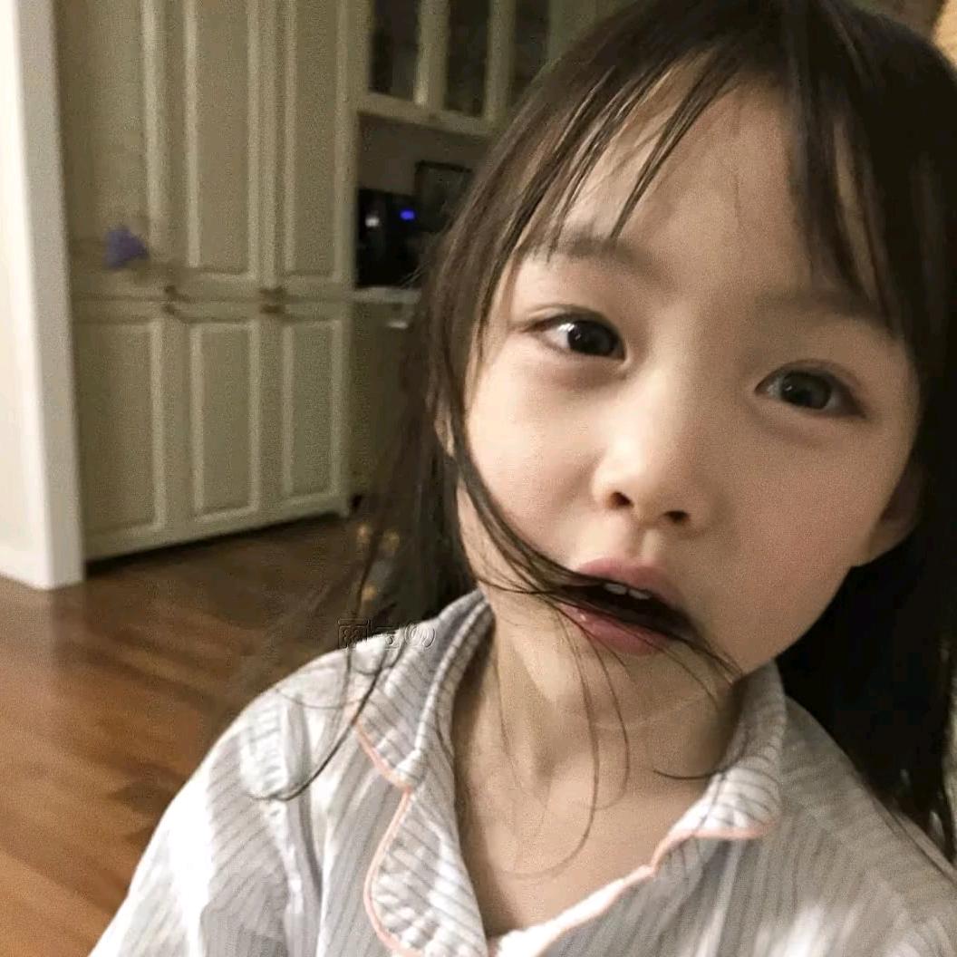 小文子
