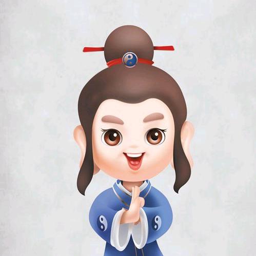 🐉开心🪷观🪷香