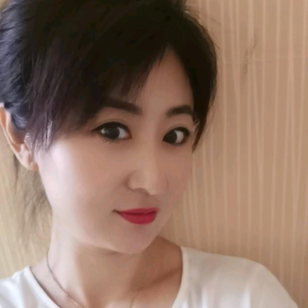 大同火锅媚娘