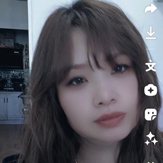 从新❤️开始