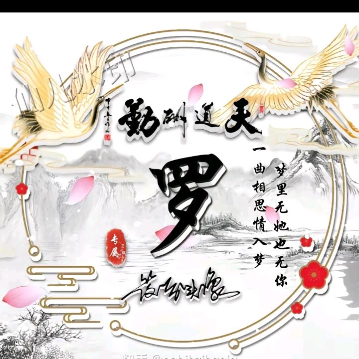 四川瓦工在西安