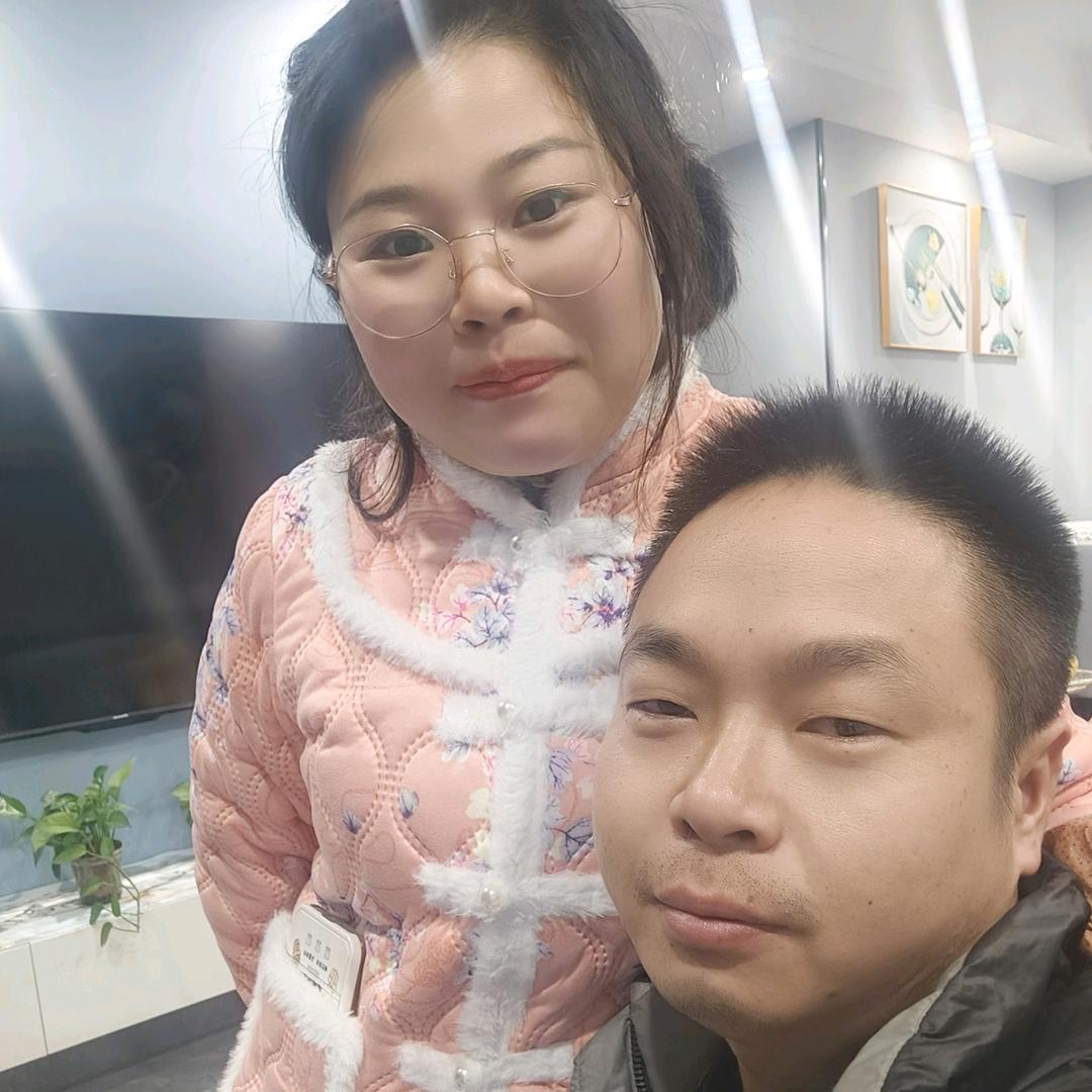 谢锦勋
