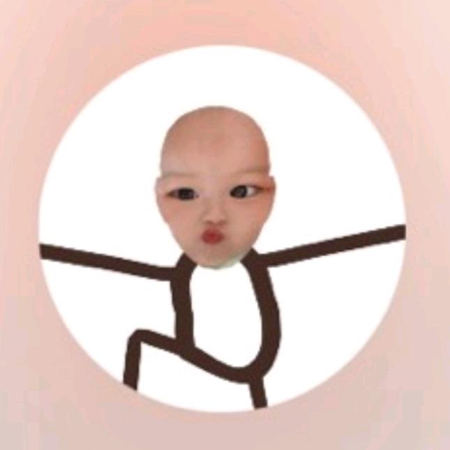 壮壮和彬彬