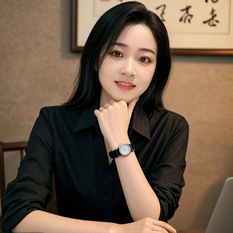 郑州问题肌~丽丽
