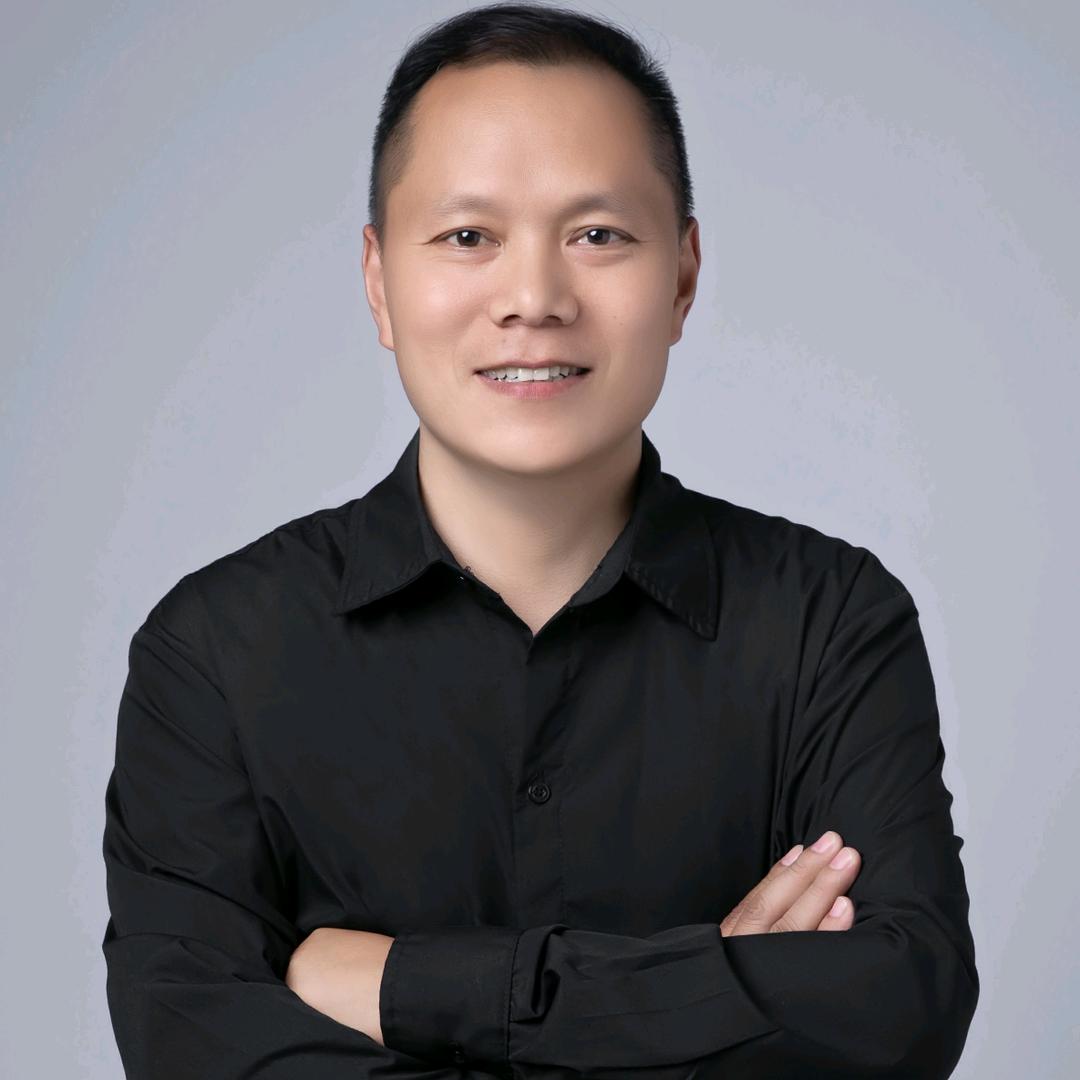 安家房产赵建武，来安县专业房产经纪人。