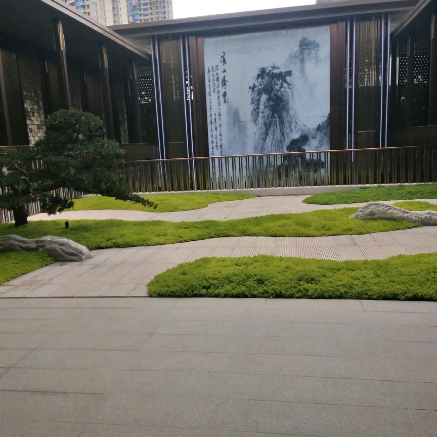 一生平安，健康！