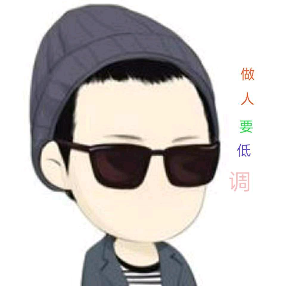 淡似,秋风