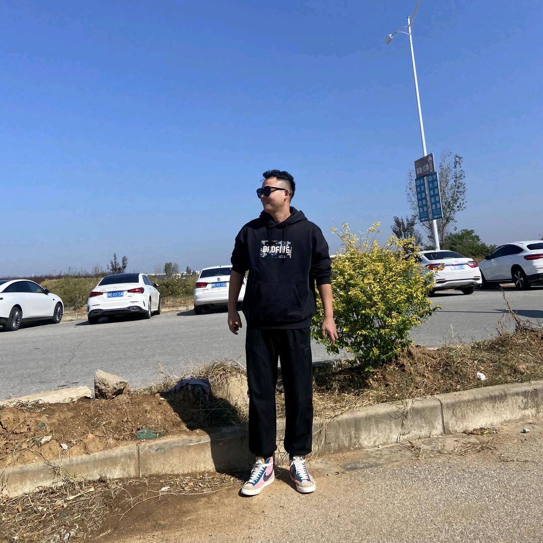 南阳健身运动中心~邢教