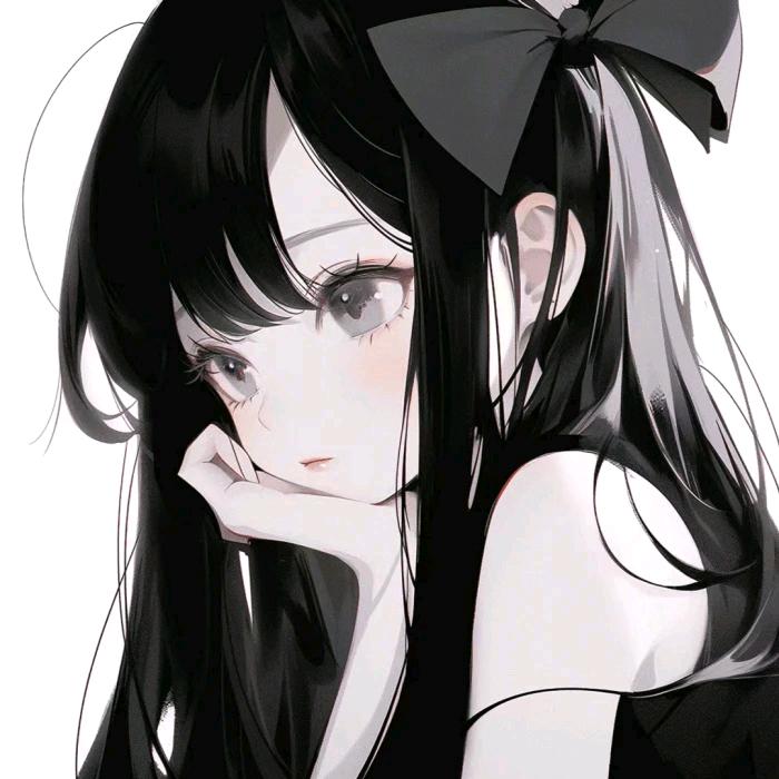 若若