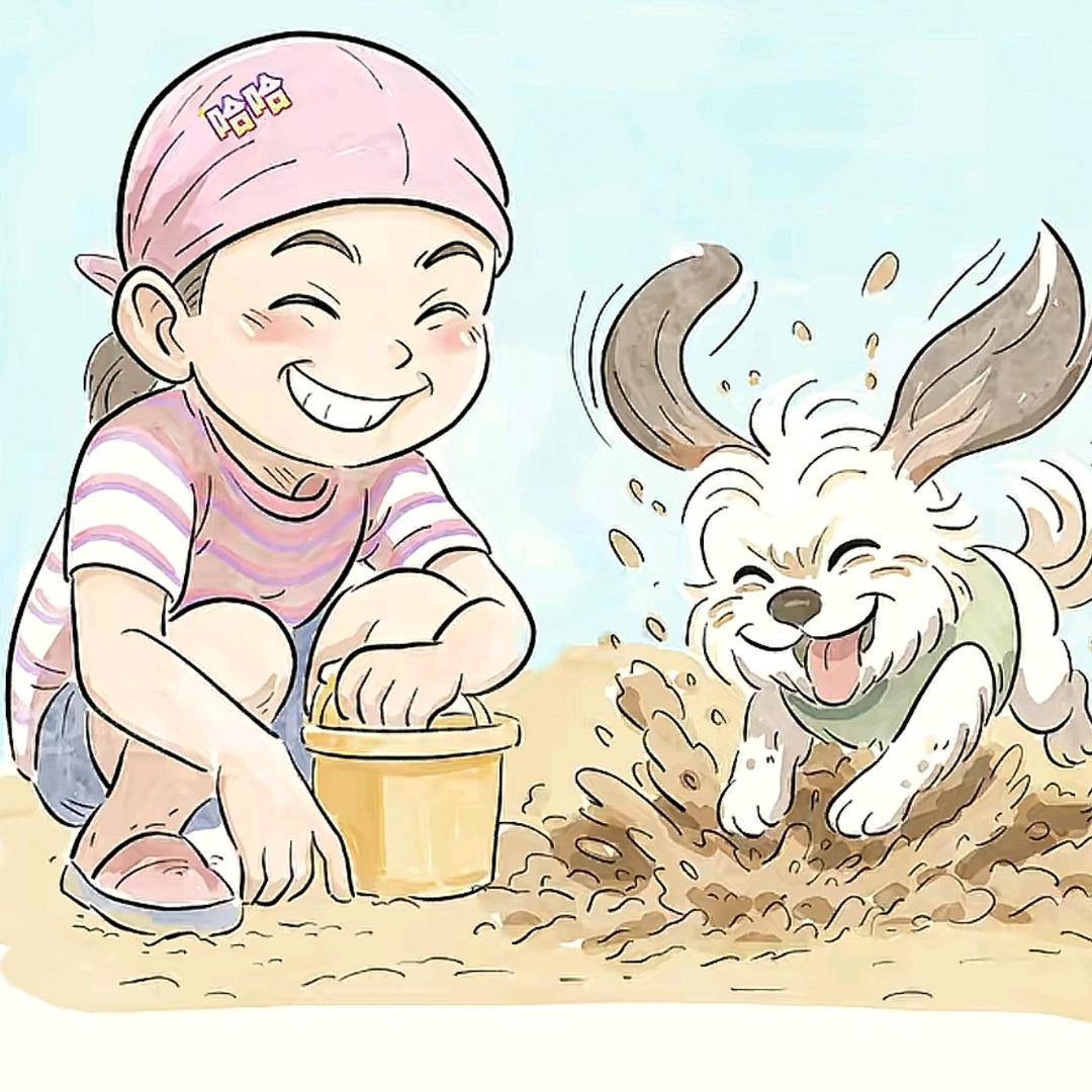 樱冰