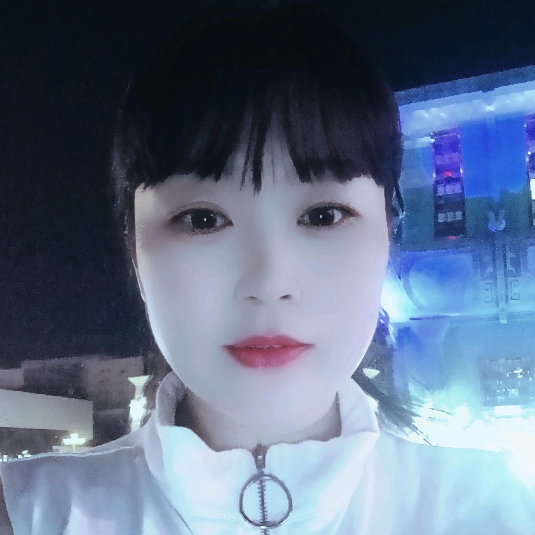 静观其变