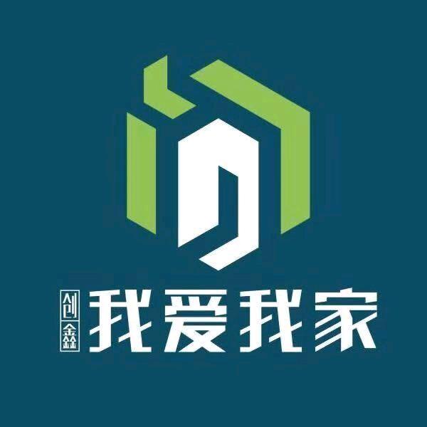 我爱我家卖门的梅先生